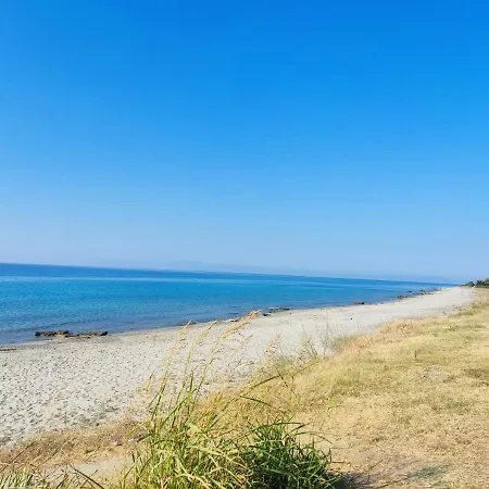 アパート Summer Time ポッシディ